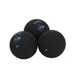 Dunlop Intro - 3 szt. Blister